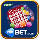 Foto de perfil de 268betmobi
