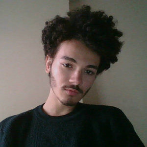 Foto de perfil de Gabriel Ruviaro