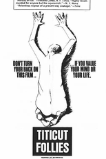 Titicut Follies (Titicut Follies)