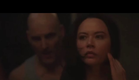 The Copycat Killer — Trailer legendado pt-br