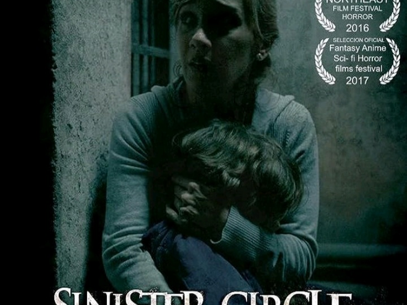 Foto 1 de Cemitério Geral 2