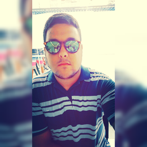 Foto de perfil de Luiz