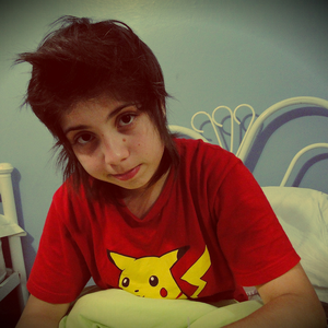 Foto de perfil de Duda Duarte