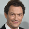 Dominic West
