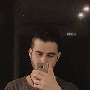 Foto de perfil de Bruno Moraes