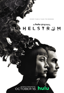 Helstrom (1ª Temporada)