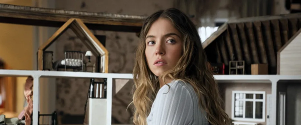 Sequência de A Empregada, com Sydney Sweeney e Kirsten Dunst, ganha data de estreia