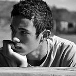 Foto de perfil de João