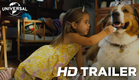 Juntos Para Sempre - Trailer Oficial (Universal Pictures) HD