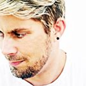 Foto de perfil de Luciano