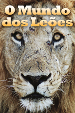 O Mundo dos Leões (O Mundo dos Leões)