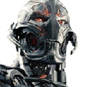 Foto de perfil de ultron