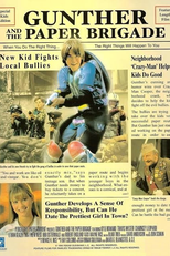 Coração de Papel (The Paper Brigade)