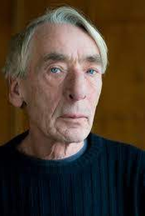 Axel Werner - Poster / Capa / Cartaz - Oficial 1