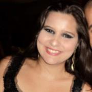 Foto de perfil de Camila