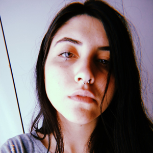 Foto de perfil de Caroline Campos