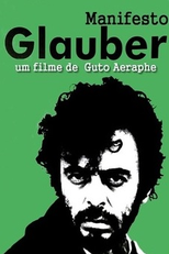 Manifesto Glauber (Manifesto Glauber)