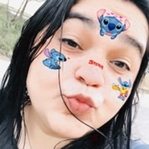 Foto de perfil de Auda