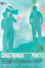 Construindo Pontes (Construindo Pontes)