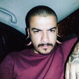 Foto de perfil de Renan Andrade