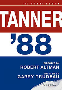 Tanner '88 (Tanner '88)