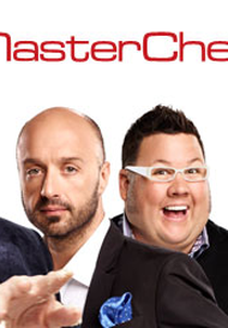 MasterChef US (2ª Temporada) (MasterChef (2ª Temporada))