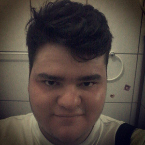 Foto de perfil de Eduardo Vasconcelos