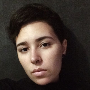 Foto de perfil de alice