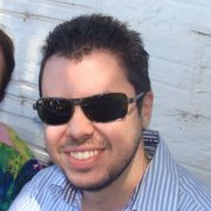 Foto de perfil de Kurt Morin Naimaier