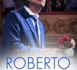 Roberto Carlos Especial: 40 Anos Juntos