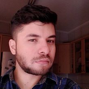 Foto de perfil de Edwin