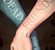 Dead Friends