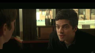 Trailer: Brief Interviews with Hideous Men