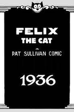 Bold King Cole (Bold King Cole)