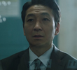 14회