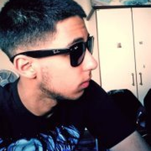 Foto de perfil de Lucas Souza