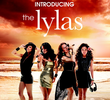 The Lylas (1ª temporada)