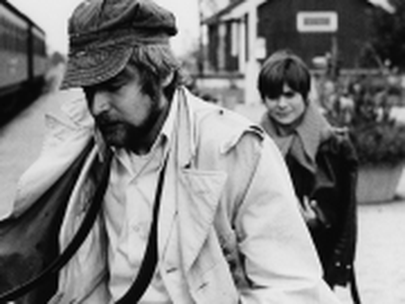 Foto 2 de Asfalttilampaat