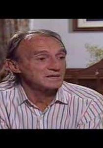 Luizinho - O Pequeno Polegar (Luizinho - O Pequeno Polegar)