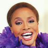 Jenifer Lewis - Foto 1