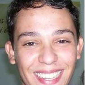 Foto de perfil de Bruno Sampaio Prado E Silva