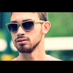Foto de perfil de Eduardo