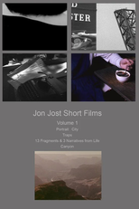 13 Fragments & 3 Narratives from Life (13 Fragments & 3 Narratives from Life)