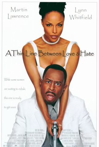 Poster 2 de Filme Entre Tapas e Beijos (1996)