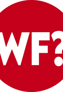 The Why Files (The Why Files)