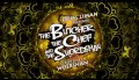 刀見笑預告片 The Butcher, The Chef and The Swordsman Trailer