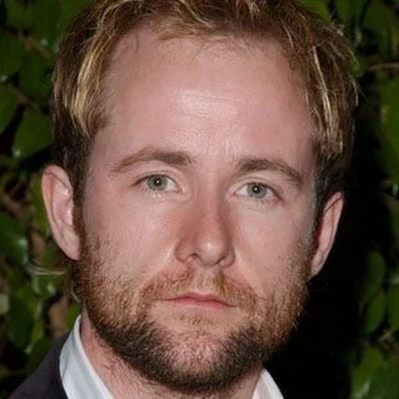 Billy Boyd (I) - Foto 1
