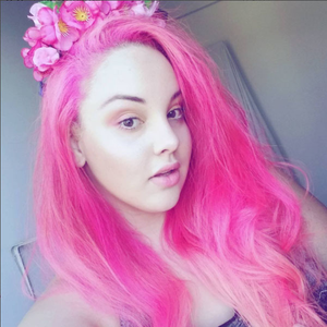 Foto de perfil de Rampinii