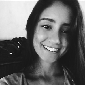 Foto de perfil de Vanessa