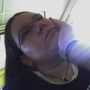 Foto de perfil de Ana Simonini